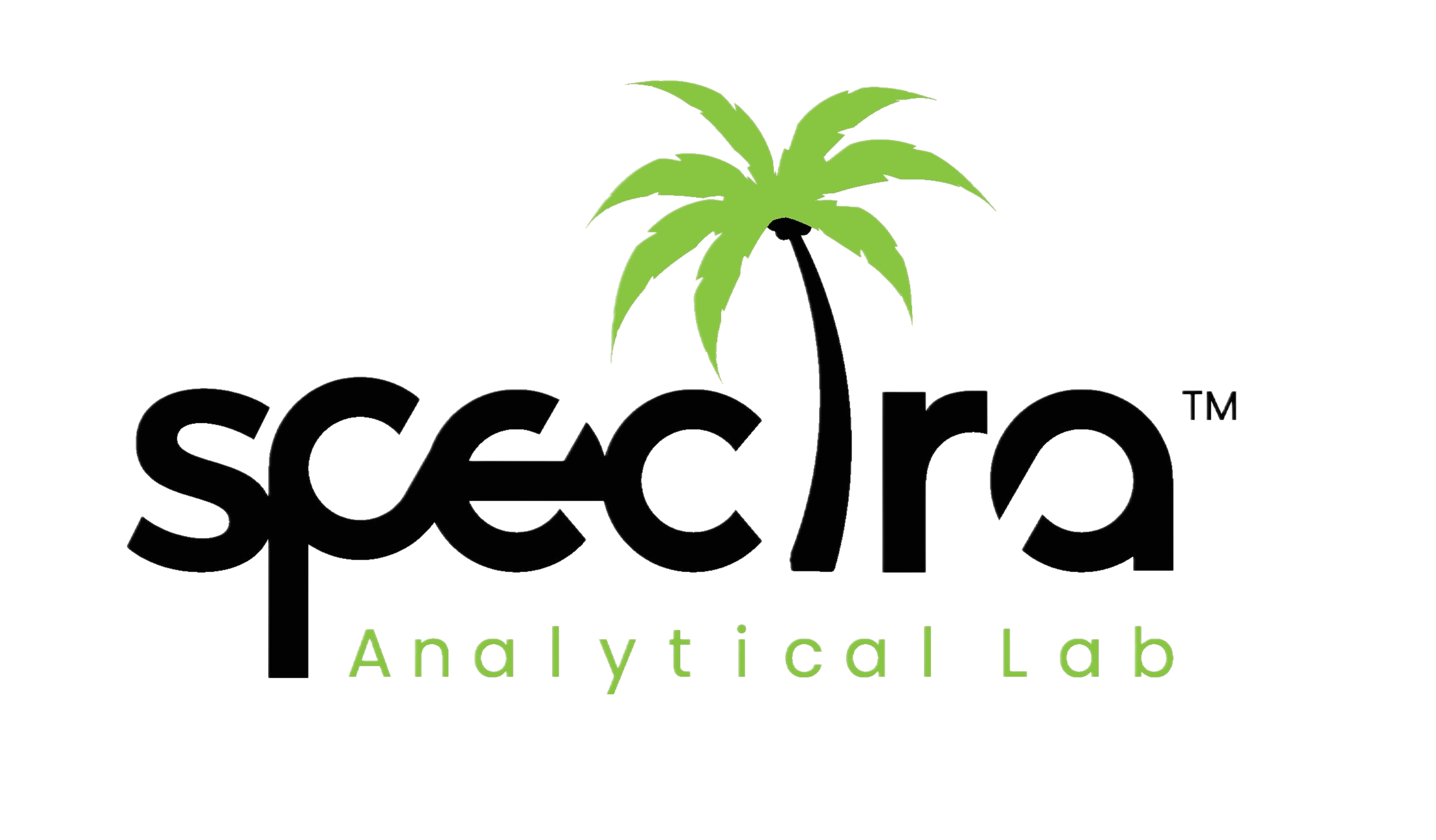Spectra Analytical Lab