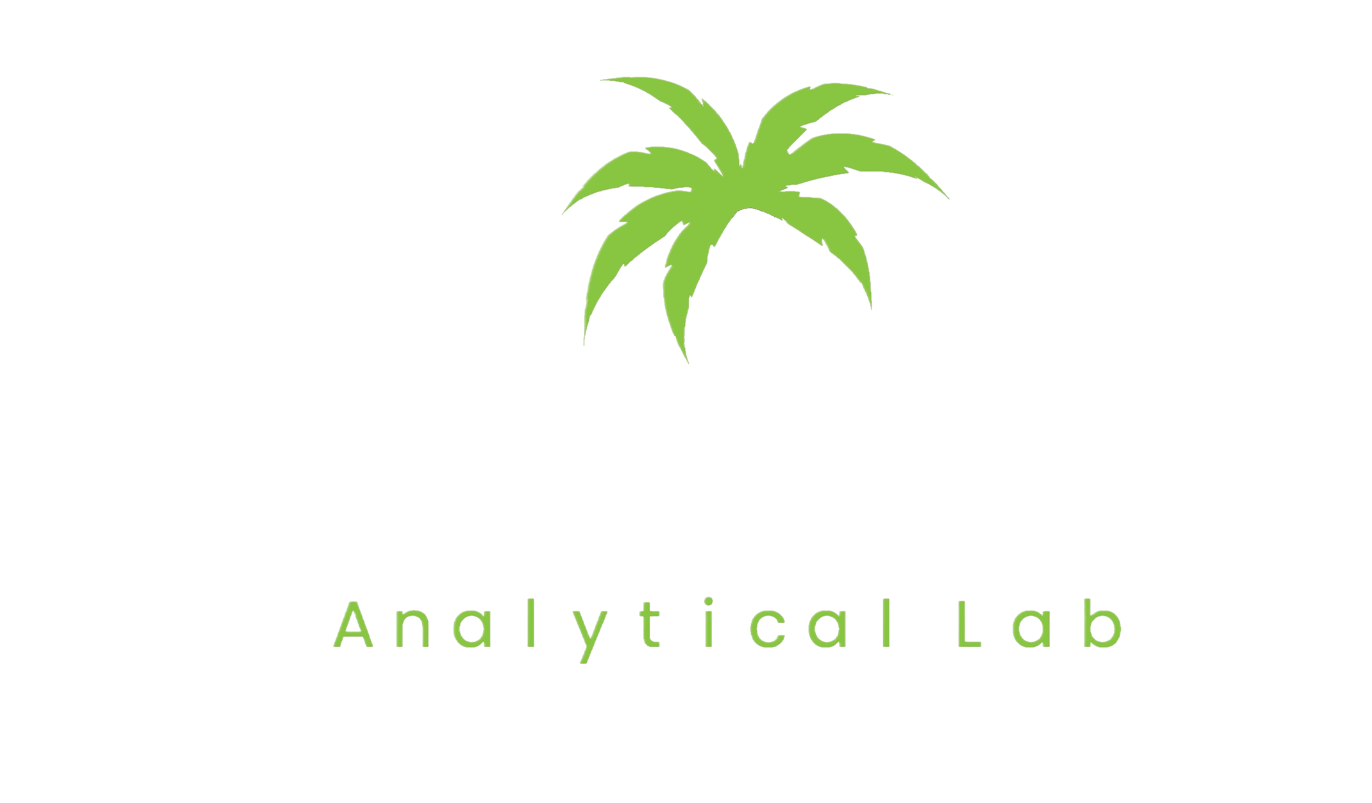 Spectra Analytical Lab