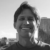 Michael Covington