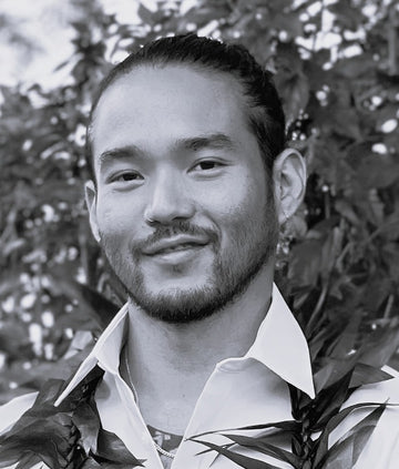Nathan Sunada